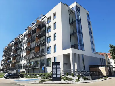 Powiększanie ust Opole, Dermatolog Kęcki, Gabinet medycyny estetycznej Opole