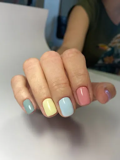 Beauty Esthetic Oliwia Dubielczyk Kosmetolog