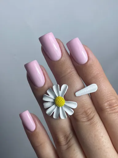 Marinails Lab OPOLE/PEDICURE/MANICURE/BRWI/MAKIJAŻ