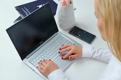 Lokum Finance Katarzyna Strzałkowska