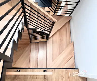 KPS Sp. z o.o. - spawanie Opole