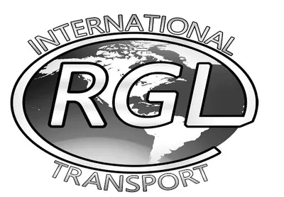 RGL Transport & Logistic