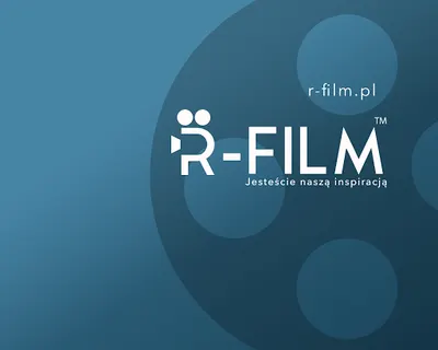 R-FILM