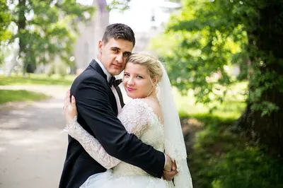 Foto Fikus Fotografia - Zakład fotograficzny - Fotograf Malinka Opole