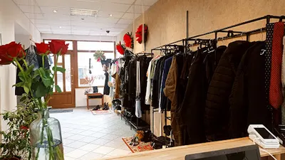 Ubranarium by Homesty MD