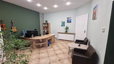 OPTI-NET SYSTEM SP. Z O.O.