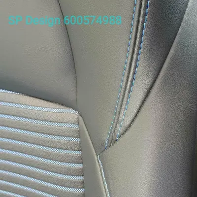 SP Design. Pyczak S.