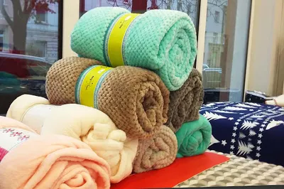 Janpol Materace Opole