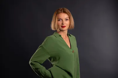 Kancelaria Adwokatów i Radców Prawnych Dyja Kliś Nowakowska | Adwokat Opole | Rozwód | Obsługa prawna Spółek | Odszkodowania|